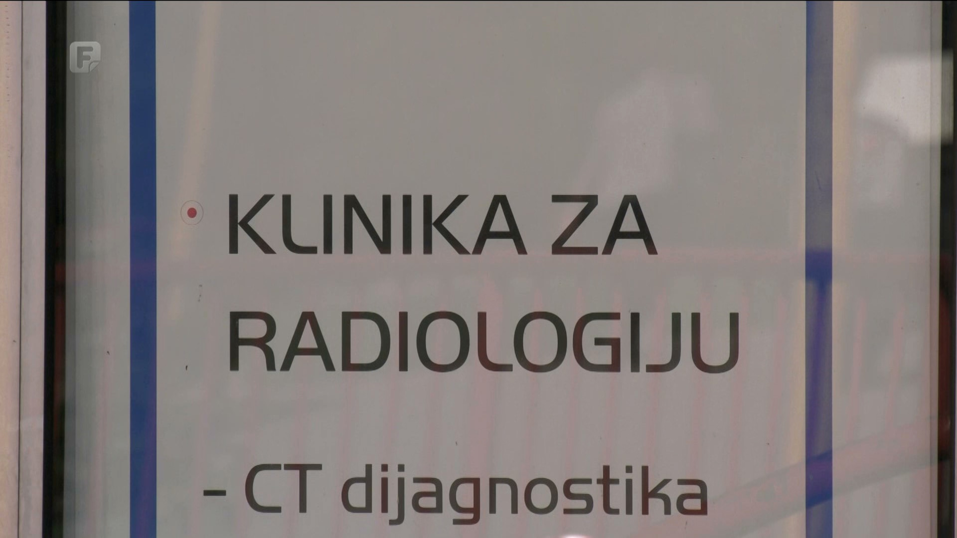 Jesu li onkološkim pacijentima iz TK refundirani troškovi za liječenje?